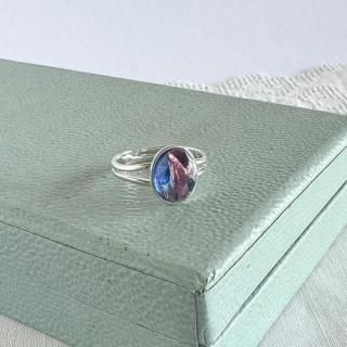 ϥɥᥤɥ饹λءꥬ饹