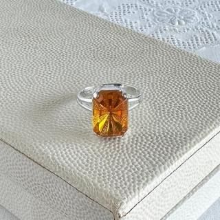 ϥɥᥤɥ饹λءĹꥬ饹