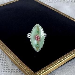 ϥɥᥤɥ饹λء֡п