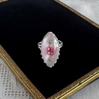 ϥɥᥤɥ饹λء֡ԥ