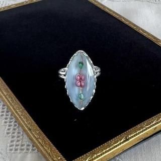 ϥɥᥤɥ饹λء֡忧