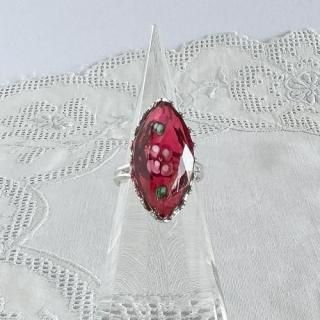 ϥɥᥤɥ饹λءֿ֡