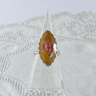 ϥɥᥤɥ饹λء֡١