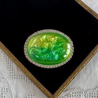 󥬥饹Υ֥󥿥ꥪβ֡