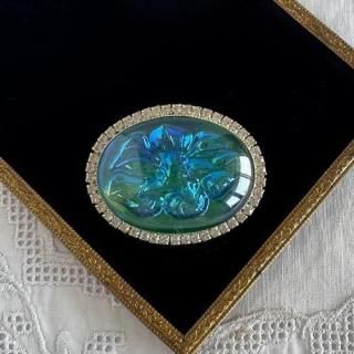 󥬥饹Υ֥󥿥ꥪβ֡