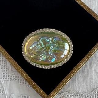 󥬥饹Υ֥󥿥ꥪβ֡١