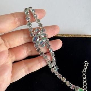 ꥹ饹Υ奨꡼1֥쥹å