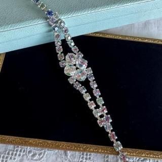 ꥹ饹Υ奨꡼2֥쥹å