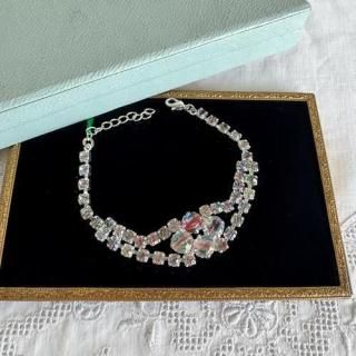 ꥹ饹Υ奨꡼3֥쥹å