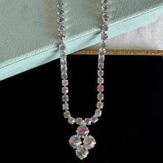 ꥹ饹Υ奨꡼4ͥå쥹