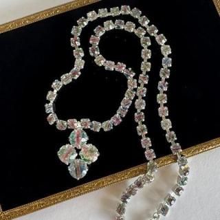 ꥹ饹Υ奨꡼5ͥå쥹