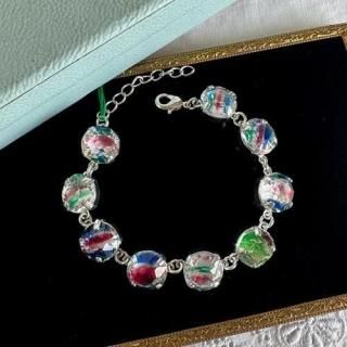 ꥹ饹Υ奨꡼6γ֥쥹å