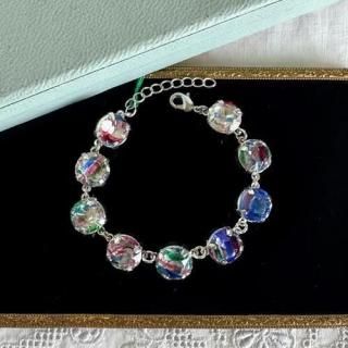 ꥹ饹Υ奨꡼7γ֥쥹å