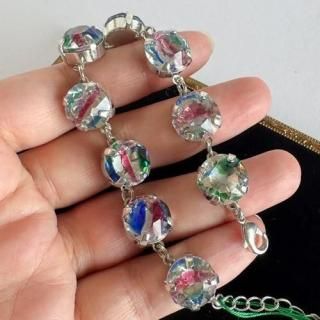 ꥹ饹Υ奨꡼8γ֥쥹å