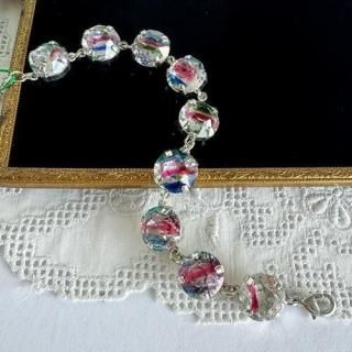 ꥹ饹Υ奨꡼9γ֥쥹å