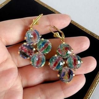 ꥹ饹Υ奨꡼10γԥ