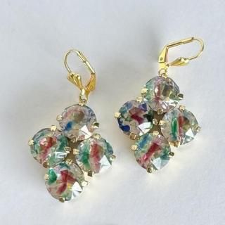 ꥹ饹Υ奨꡼11γԥ