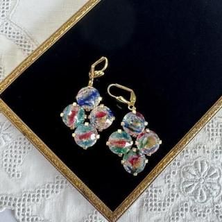 ꥹ饹Υ奨꡼12γԥ