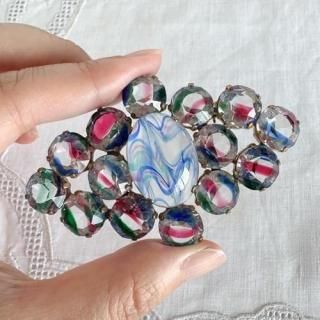 ꥹ饹Υ奨꡼13Ҥ֥