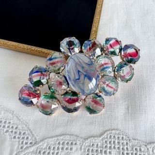 ꥹ饹Υ奨꡼14Ҥ֥