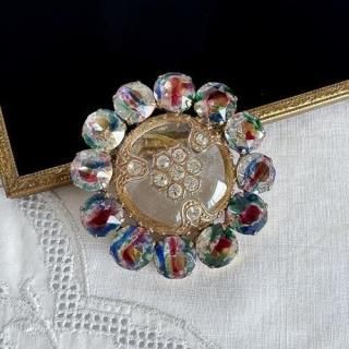 ꥹ饹Υ奨꡼18ܥ֥