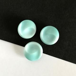 Υơ饹ܥ󡡥󥬥饹27mmޡ֥