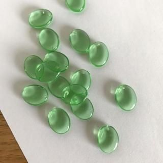 Υơ饹ӡ󥬥饹15mmФʱߡʾ4