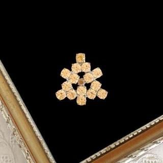 饹饤󥹥ȡΥܥ23饤ȥԡ