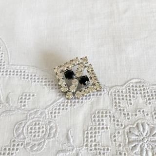 饹饤󥹥ȡΥܥ33ߥꥢ