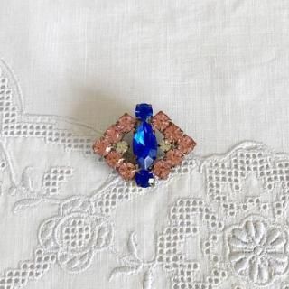 饹饤󥹥ȡΥܥ37ʥ٥åġߥԥ