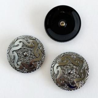 Υ饹ܥ40mm˥᥿åù