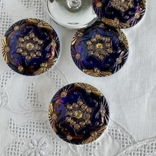 Υ饹ܥ40mmХߥ塼֥롼