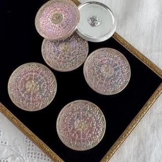 Υ饹ܥ31mmȥ饤ȡ֤ȥϡ