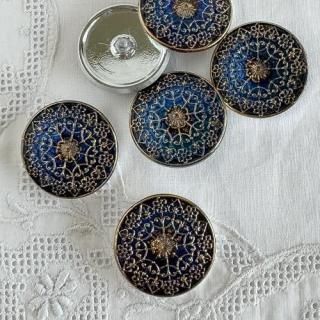 Υ饹ܥ31mmХߥ塼֥롼֤ȥϡ