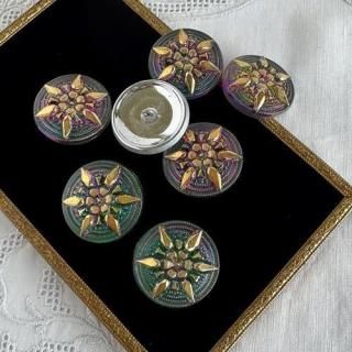 Υ饹ܥ27mmȥ륰꡼󡡥ɲ