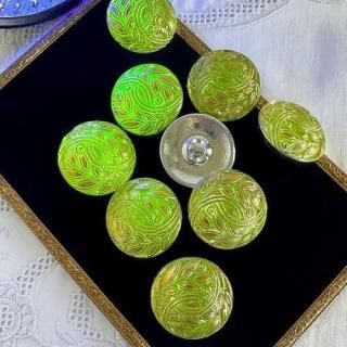 Υ饹ܥ27mmդäѡ󥬥饹