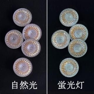 Υ饹ܥ32mmҤޤꡡ쥭ɥ饤ȥ饹