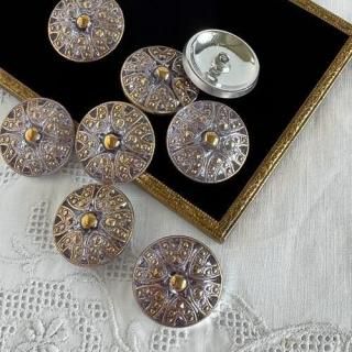 Υ饹ܥ27mm6֤Ӥ顡쥭ɥ饤ȥ饹