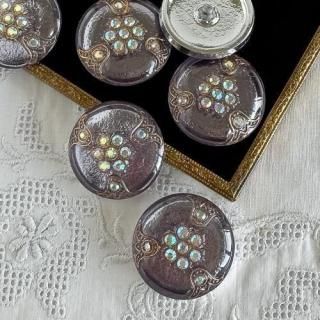 Υ饹ܥ30mm10γꥢȡ󡡥쥭ɥ饤ȥ饹