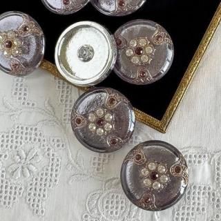 Υ饹ܥ30mmꥢܻ祹ȡ󡡥쥭ɥ饤ȥ饹