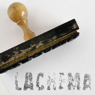 Υơס硡̾LACHEMA