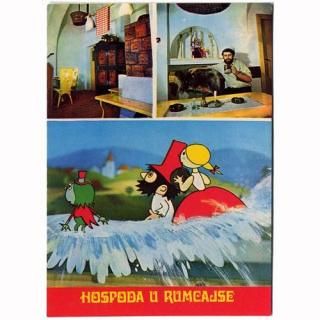 θŤݥȥɡۥݥĥ̤̿ѡ