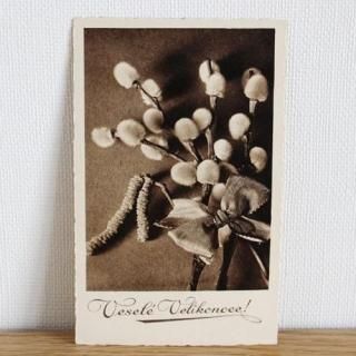 1940-50ǯΥݥȥɡ̤ѡˡͤʤA