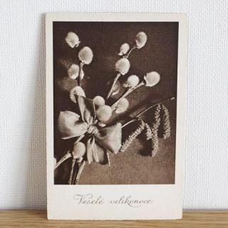 1940-50ǯΥݥȥɡ̤ѡˡͤʤB