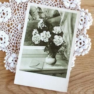 1940-50ǯΥݥȥɡ̤ѡˡդμ