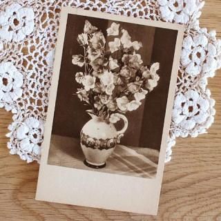 1940-50ǯΥݥȥɡ̤ѡˡϥɥڥȤβ