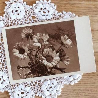 1940-50ǯΥݥȥɡ̤ѡˡޡå