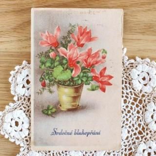 1940-50ǯΥݥȥ ȭβ֤ȥС