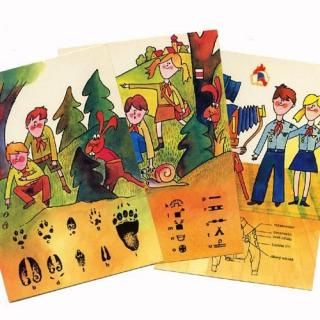 θŤݥȥɡԥˡ뾯ǯ3祻åȡ̤ѡ