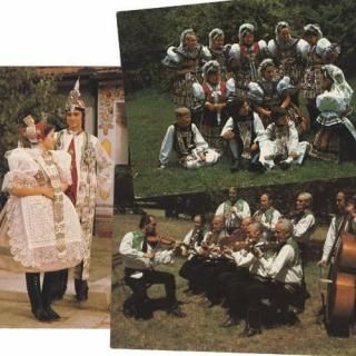 Υơݥȥɡ̤ѡ3祻åȡẖ̂²03